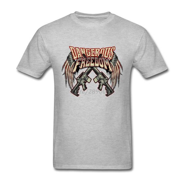 men tshirt printing short sleeve cotton custom t-shirt men's dangerous om group clothes
men tshirt printing short sleeve cotton custom t-shirt men's dangerous om group clothes
