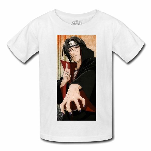 t-shirt enfant itachi uchiha akatsuki manga naruto sharingan
t-shirt enfant itachi uchiha akatsuki manga naruto sharingan