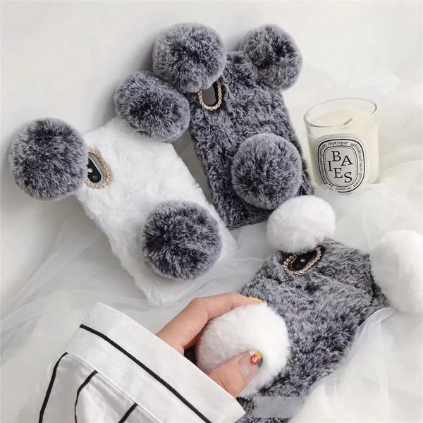 for galaxy note 10 s10 m10 m20 a10 a30 a40 a50 a60 a70 a2 core a10e 3d panda fur case rabbit hair bling diamond fluffy cute soft tpu cover
for galaxy note 10 s10 m10 m20 a10 a30 a40 a50 a60 a70 a2 core a10e 3d panda fur case rabbit hair bling diamond fluffy cute soft tpu cover