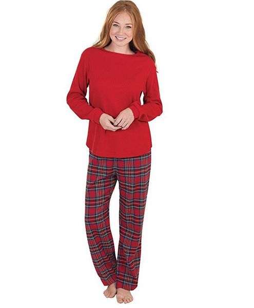 parent-child matching outfit autumn selling home christmas outfit parent-child suit, Blue
parent-child matching outfit autumn selling home christmas outfit parent-child suit, Blue