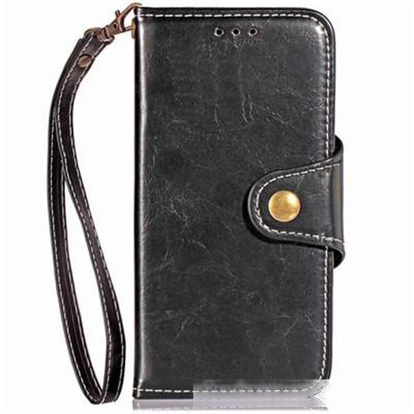 2019 new simple retro solid color buckle buckle p frame bracket pu leather case for samsung m10
2019 new simple retro solid color buckle buckle p frame bracket pu leather case for samsung m10