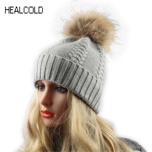 winter fur pom ром beanie для дам женщин тавра кашемира шерсти hat женский skullies шапочки, Blue;gray
winter fur pom ром beanie для дам женщин тавра кашемира шерсти hat женский skullies шапочки, Blue;gray