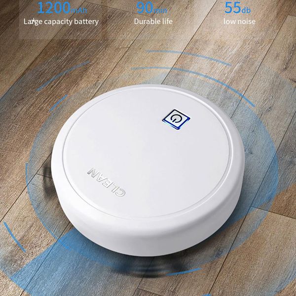 laag geluidsniveau automatische stofzuiger elektrische robot dweilen vegen zuig veegmachine robot machine draadloze and so on
laag geluidsniveau automatische stofzuiger elektrische robot dweilen vegen zuig veegmachine robot machine draadloze and so on