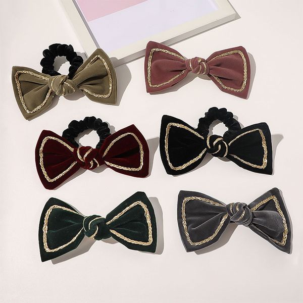 hair accessories elastic bands bow hairpins rings ponytail clip barrettes velvet scrunchies hairband hairgrips
hair accessories elastic bands bow hairpins rings ponytail clip barrettes velvet scrunchies hairband hairgrips