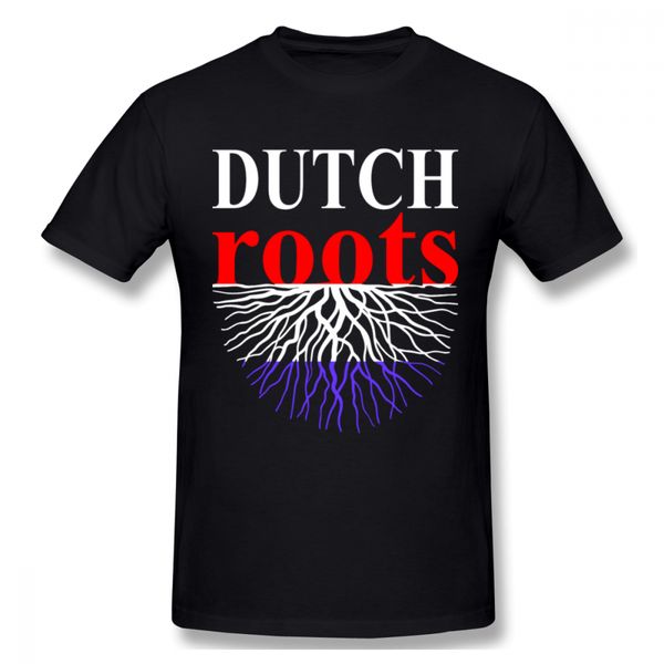 dutch roots netherlands flag t-shirt for men plus size cotton team tee shirt 4xl 5xl 6xl camiseta
dutch roots netherlands flag t-shirt for men plus size cotton team tee shirt 4xl 5xl 6xl camiseta