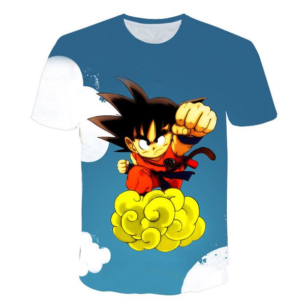 new anime cool wukong street trend selling 3d print shirts horror funny aesthetic men clothing
new anime cool wukong street trend selling 3d print shirts horror funny aesthetic men clothing