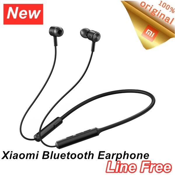 mi bluetooth earphone line aptx adaptive sports neckband magnetic wireless dsp+cvc ipx5 waterproof headphone
mi bluetooth earphone line aptx adaptive sports neckband magnetic wireless dsp+cvc ipx5 waterproof headphone