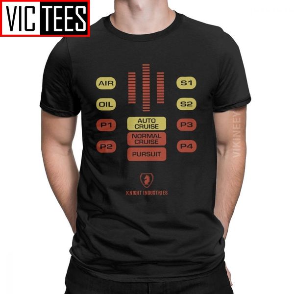 men t-shirt knight rider kitt awesome pure cotton michael knight hasselhoff tshirt camisas hombre adult
men t-shirt knight rider kitt awesome pure cotton michael knight hasselhoff tshirt camisas hombre adult