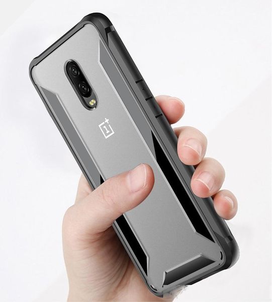 hybrid transparent clear rugged armor cover 360 cover case for oneplus 6t tpu pc transparent case anti shock hard smartphone
hybrid transparent clear rugged armor cover 360 cover case for oneplus 6t tpu pc transparent case anti shock hard smartphone