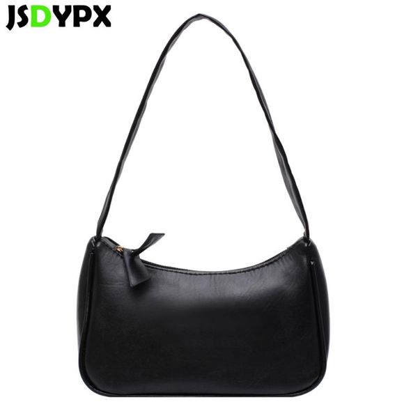 дамы кожа pu малый простой сумки на ремне женщины luxury half moon tote сумочка мода solid color zipper сцепления сумка кошелек
дамы кожа pu малый простой сумки на ремне женщины luxury half moon tote сумочка мода solid color zipper сцепления сумка кошелек
