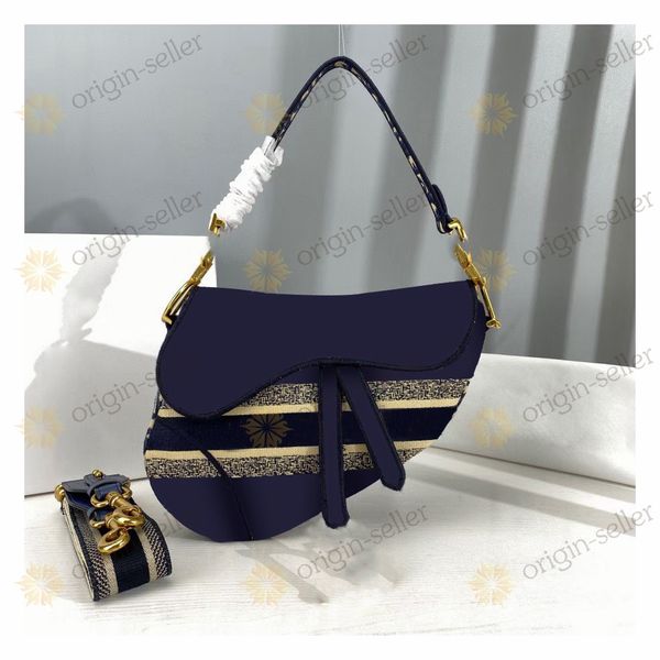 рюкзаком mochila кожи мини-рюкзак мужчина моды для мужчин рюкзаков mens женщин рюкзака sac à основного мешком дос zaino рюкзака mochilas учи
рюкзаком mochila кожи мини-рюкзак мужчина моды для мужчин рюкзаков mens женщин рюкзака sac à основного мешком дос zaino рюкзака mochilas учи