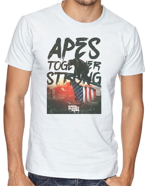 apes together strong caesar planet of the war down men women t-shirt 49 new funny tee shirt
apes together strong caesar planet of the war down men women t-shirt 49 new funny tee shirt