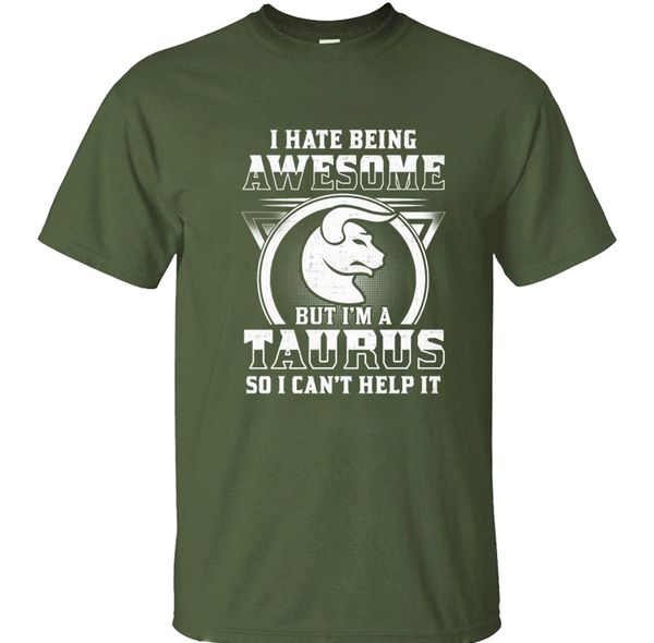 оптовая урожай taurus зодиака символ дизайн t-shirt mens t shirt mens tee shirt basic solid homme фитнес размер s-5xl hip hop
оптовая урожай taurus зодиака символ дизайн t-shirt mens t shirt mens tee shirt basic solid homme фитнес размер s-5xl hip hop