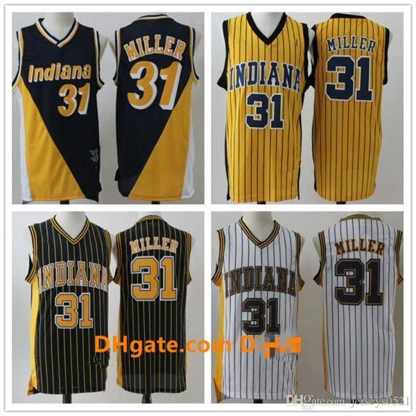mens indiana pacers throwback reggie 31 miller victor 4 oladipo basketball shorts basketball jersey black yellow white blue good, Black;red
mens indiana pacers throwback reggie 31 miller victor 4 oladipo basketball shorts basketball jersey black yellow white blue good, Black;red