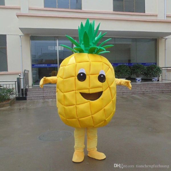 wholesale-fruits vegetables mascot costumes complete outfits pumpkin christmas tree costume children size fancy halloween, Red;yellow
wholesale-fruits vegetables mascot costumes complete outfits pumpkin christmas tree costume children size fancy halloween, Red;yellow