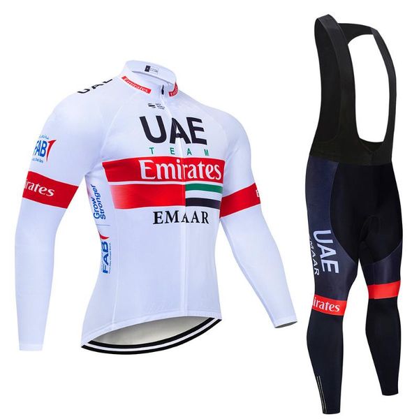 summer 2020 pro long sleeve cycling jersey set bike clothing uniform racing bicycle clothes wear maillot ropa ciclismo autumn, Black;blue
summer 2020 pro long sleeve cycling jersey set bike clothing uniform racing bicycle clothes wear maillot ropa ciclismo autumn, Black;blue
