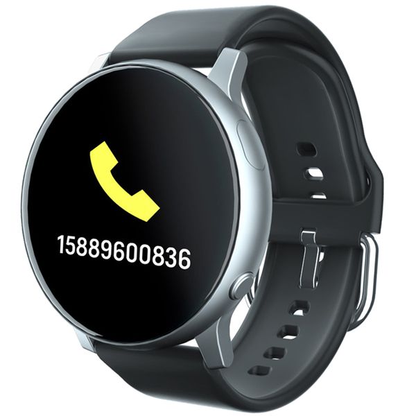 2020 smart watch men blood pressure heart rate sport fitness tracker watch smartwatch ip67 waterproof smart watches for women
2020 smart watch men blood pressure heart rate sport fitness tracker watch smartwatch ip67 waterproof smart watches for women