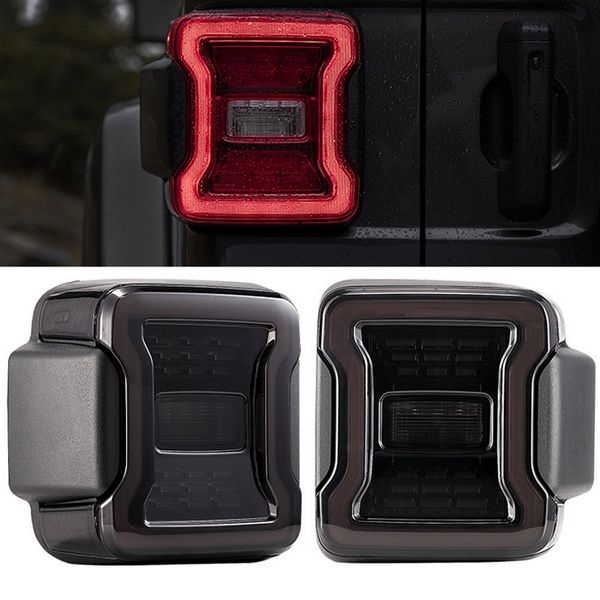 faduies smoked led tail lights for wrangler jl 2020 2020 for wrangler jl taillights
faduies smoked led tail lights for wrangler jl 2020 2020 for wrangler jl taillights