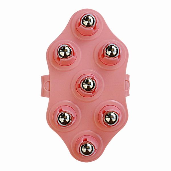 back arm body care massage tool portable body massager 360 degree rotation neck shoulder muscle relax device
back arm body care massage tool portable body massager 360 degree rotation neck shoulder muscle relax device