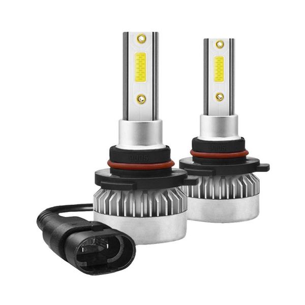 car led headlight bulbs light 3/9005 110w 20000lm cob led car headlights full aluminum x 2 and fast on/off response time
car led headlight bulbs light 3/9005 110w 20000lm cob led car headlights full aluminum x 2 and fast on/off response time