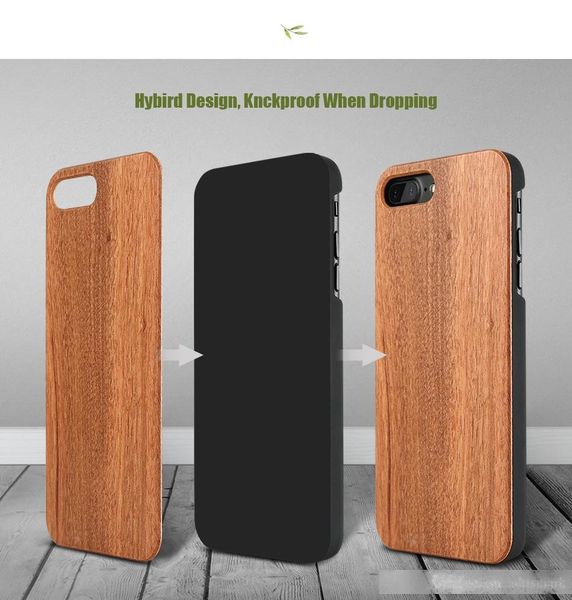 genuine wood case for iphone 7 plus multi-grain original natural wood hard pc back smooth touch cover for iphone 7 case
genuine wood case for iphone 7 plus multi-grain original natural wood hard pc back smooth touch cover for iphone 7 case