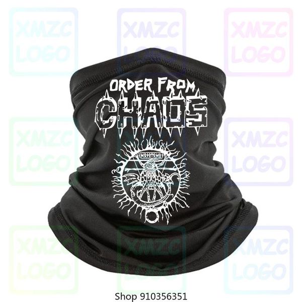 scarves ares kingdom shirt size large death metal thrash order from chaos nwn headband scarf bandana neck warmer women men, Blue;gray
scarves ares kingdom shirt size large death metal thrash order from chaos nwn headband scarf bandana neck warmer women men, Blue;gray