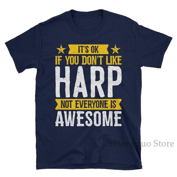 it's ok if you don't like harp t-shirt awesome harpist gift harp lover tee harp tshirt for men and women
it's ok if you don't like harp t-shirt awesome harpist gift harp lover tee harp tshirt for men and women