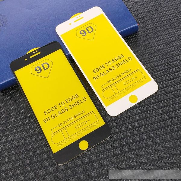 9d full cover tempered glass screen protector for samsung note 9 s9 plus a7 a9 j6 j4 plus j2 core a6s 2018
9d full cover tempered glass screen protector for samsung note 9 s9 plus a7 a9 j6 j4 plus j2 core a6s 2018