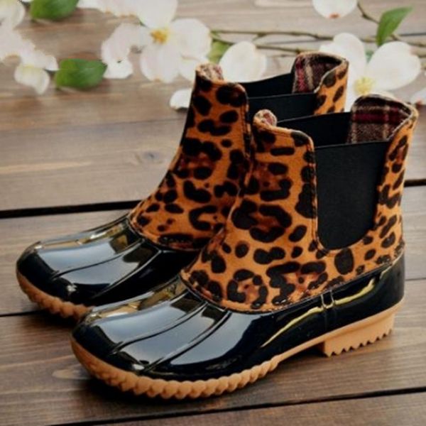 put 2020 зимние женские сапоги мода на квадратным каблука короткие pu сапоги круглый toe низкий каблук теплый женской теленок zapatos de muj, Black
put 2020 зимние женские сапоги мода на квадратным каблука короткие pu сапоги круглый toe низкий каблук теплый женской теленок zapatos de muj, Black