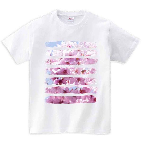 beautiful cherry blossom flower sakura japan men women kids short sleeve tee shirt printstartee graphic japan
beautiful cherry blossom flower sakura japan men women kids short sleeve tee shirt printstartee graphic japan