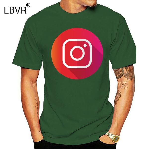 пользовательский instagram tshirt мужских классических букв комичной мужских tshirts белой основного твердого tops camisetas hiphop
пользовательский instagram tshirt мужских классических букв комичной мужских tshirts белой основного твердого tops camisetas hiphop