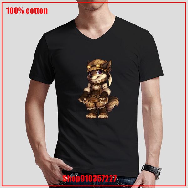 steampunk personalized short sleeves v neck young man blouse white slim couple t-shirt new trendy soft cotton
steampunk personalized short sleeves v neck young man blouse white slim couple t-shirt new trendy soft cotton