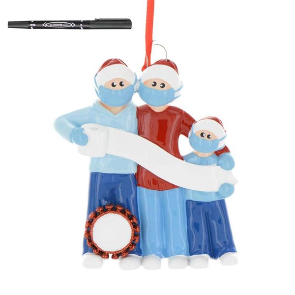 2020 christmas family decorations decorative tree survived holiday of ornament christmas personalized with decorations pen yxlfsr
2020 christmas family decorations decorative tree survived holiday of ornament christmas personalized with decorations pen yxlfsr