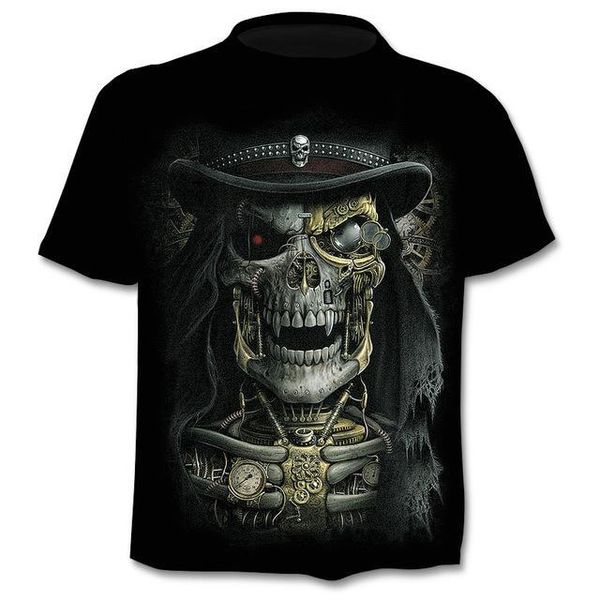 skull rock japan punk anime gothic rock 3d print shirts kawaii hippie horror men clothing
skull rock japan punk anime gothic rock 3d print shirts kawaii hippie horror men clothing