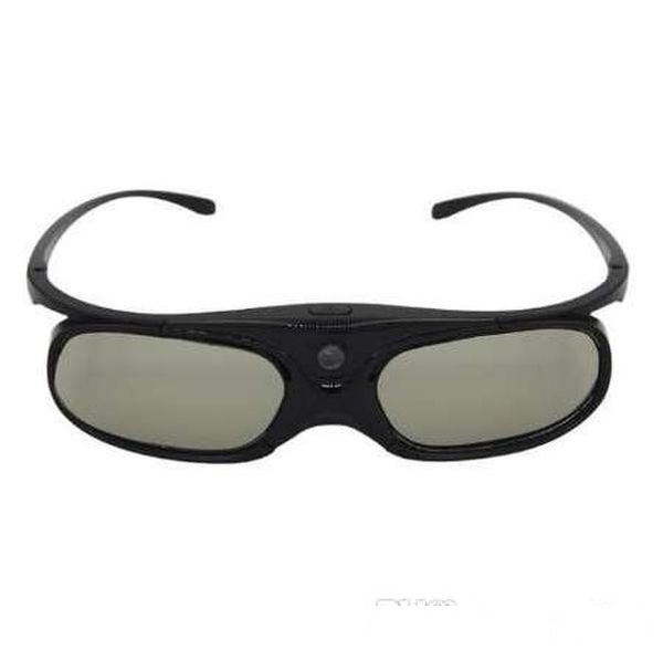 active shutter rechargeable 3d glasses support 96hz/120hz/144hz for xgimi z3/z4/h1/h2 nuts g1/p2 benq acer & dlp link projector
active shutter rechargeable 3d glasses support 96hz/120hz/144hz for xgimi z3/z4/h1/h2 nuts g1/p2 benq acer & dlp link projector