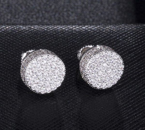 оптовая hop 1 пара медь серьга для мужской micro полного асфальтовой rhinestone циркон cz камень круглого bling iced out stud earring11, Golden;silver
оптовая hop 1 пара медь серьга для мужской micro полного асфальтовой rhinestone циркон cz камень круглого bling iced out stud earring11, Golden;silver