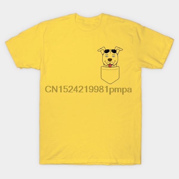 men t shirt mr peanutbutter in your pocket by gelehaas women tshirts