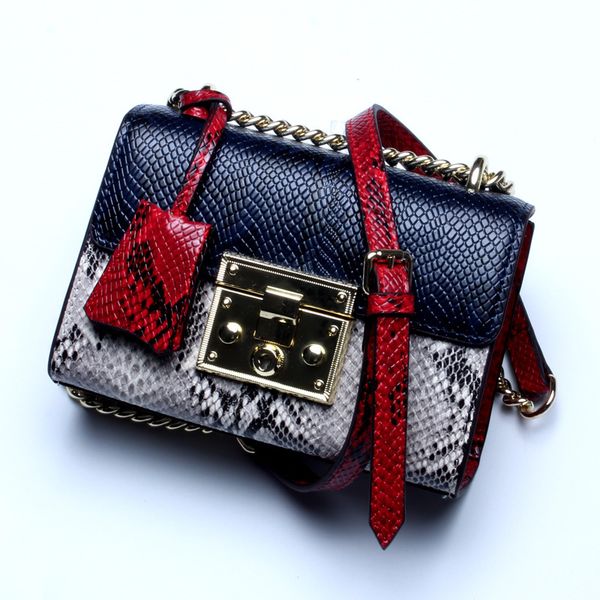 плечо crossbody сумки одной сумке приютились девушки luxury супер звезды прекрасный серпантин из натуральной кожи женщины посыльного сумки
плечо crossbody сумки одной сумке приютились девушки luxury супер звезды прекрасный серпантин из натуральной кожи женщины посыльного сумки