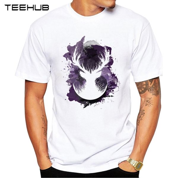 new arrivals 2019 teehub cool design men's fashion nature in the shadows printed t-shirt short sleeve o-neck hipster tee
new arrivals 2019 teehub cool design men's fashion nature in the shadows printed t-shirt short sleeve o-neck hipster tee