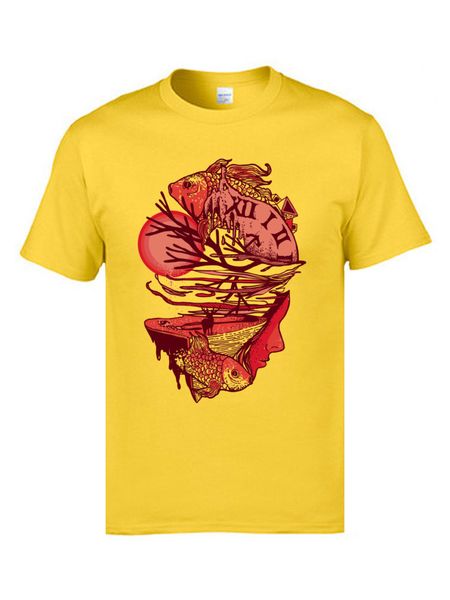 новое прибытие crewneck печать футболки модные с коротким рукавом 100% хлопок мужчины tshirts 3xl повседневный tshirts отец tshirts 
новое прибытие crewneck печать футболки модные с коротким рукавом 100% хлопок мужчины tshirts 3xl повседневный tshirts отец tshirts