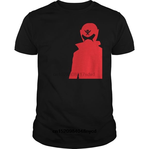 2020 funny t shirts kaizoku sentai gokaiger gokai red t-shirts fashion tshirt men t-shirt
2020 funny t shirts kaizoku sentai gokaiger gokai red t-shirts fashion tshirt men t-shirt