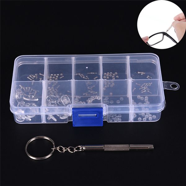 screwdriver repair kits box hand tool set drillpro micro glasses sunglass watch spectacles phone tablet screws nuts
screwdriver repair kits box hand tool set drillpro micro glasses sunglass watch spectacles phone tablet screws nuts