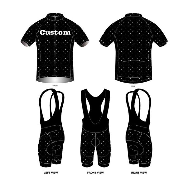 racing jackets custom team cycling jersey wholesale sportswear breathable shirt diy design, Black;red
racing jackets custom team cycling jersey wholesale sportswear breathable shirt diy design, Black;red