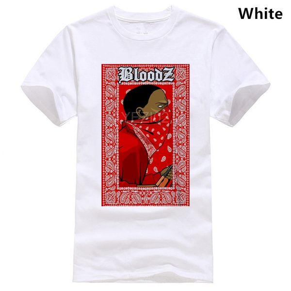 кровь gang футболка bloodz топ gang gangsta gangster америка красный bloods
кровь gang футболка bloodz топ gang gangsta gangster америка красный bloods