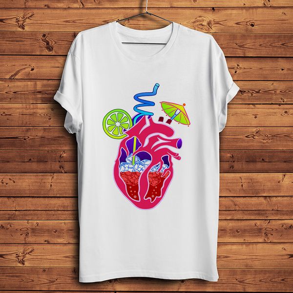 cold drinks in heart funny tshirt men summer new white homme casual short sleeve t shirt streetwear tee
cold drinks in heart funny tshirt men summer new white homme casual short sleeve t shirt streetwear tee