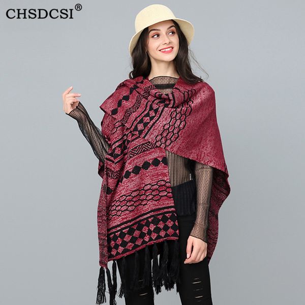 chsdcsi fashion shawl long scarf women autumn winter wrap geometric printed red wide muslim hijab, Blue;gray
chsdcsi fashion shawl long scarf women autumn winter wrap geometric printed red wide muslim hijab, Blue;gray