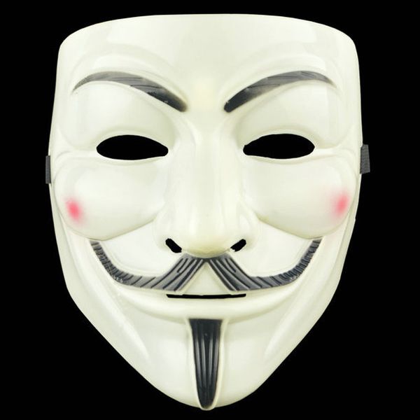 halloween horror grimace mask plastic v -vendetta masks full face male street dance masks costume party role cosplay atmosphere props vt1594
halloween horror grimace mask plastic v -vendetta masks full face male street dance masks costume party role cosplay atmosphere props vt1594