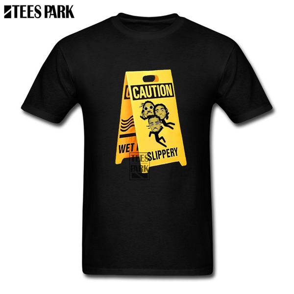 fashion tees rock music migos slippery casual t shirts teenage o neck short sleeved t-shirts personality funny tee shirts
fashion tees rock music migos slippery casual t shirts teenage o neck short sleeved t-shirts personality funny tee shirts