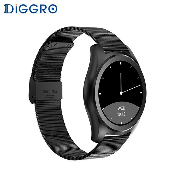 wholesale di03 smart watch message push mtk2502c ip67 waterproof heart rate monitor remote control camera smartwatch ios android
wholesale di03 smart watch message push mtk2502c ip67 waterproof heart rate monitor remote control camera smartwatch ios android