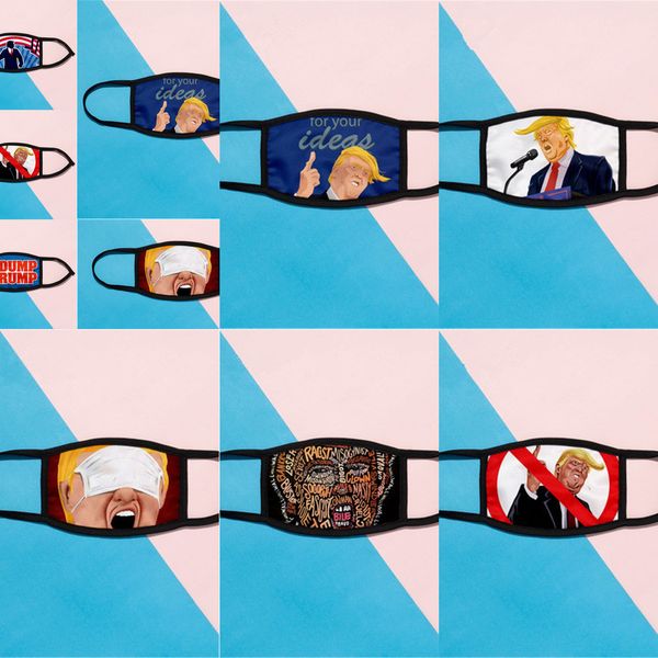 scarf new cycling starry sky print hairband mask outdoor face scarf headband light breatha gzeb
scarf new cycling starry sky print hairband mask outdoor face scarf headband light breatha gzeb